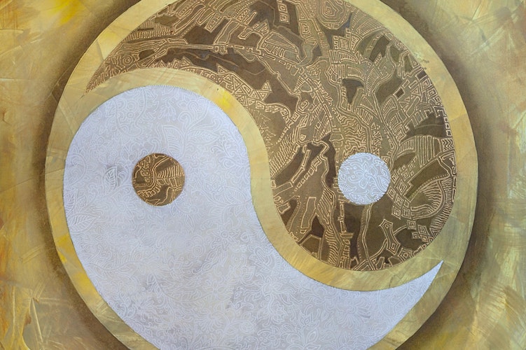 YinYang_Gold_750.jpg